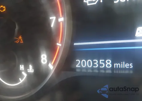 2020 Nissan Altima Sl Fwd from USA, damaged, VIN 1N4BL4EV3LC143108